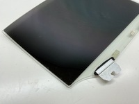 фото thumb №11, Стекло дверь левая зад bentley flying spur 3w5845025b