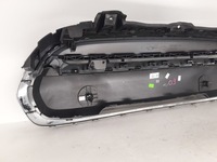 фото thumb №8, Mini cooper f56 se electric решітка радіатора решітка радіатора