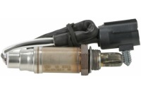 Купити Датчик лямбда-зонд bosch 258005736, фото thumb