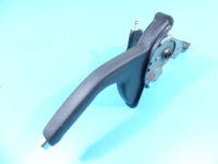 фото thumb №1, Важіль гальма ручного hyundai i30 iii 2016-