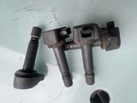 фото thumb №1, Котушка запалювання___ honda cr-v iv 2.0 iii 2.0