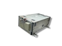 Lexus gs 300 400 430 чейнджер cd/dvd 8627030071 Недорого, фото thumb