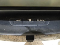 фото thumb №7, Citroen c4 i счетчик приборы 96613462zd