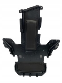 фото thumb №1, Jaguar f-pace velar защита плита pod двигатель