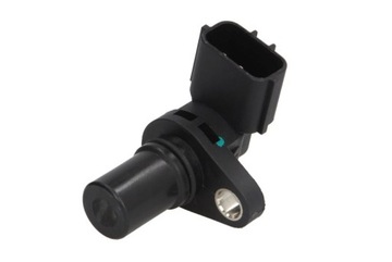 фото thumb №2, Датчик обертів вала колінчастий вал. opel opel astra, corsa,