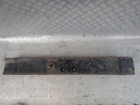 фото thumb №3, Nissan titan armada 5.6 v8 балка підпора рама