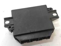 фото thumb №3, Модуль pdc audi a4 8e2, b6 8z0919283a 2004