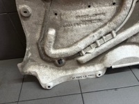 Купить Защита двигателя нижняя lexus es 300h vii 51447-33040, фото thumb
