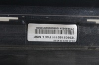 фото thumb №5, Молдинг поріг ліва bmw 2 f44 m-pakiet cała оригінальний номер 8075465