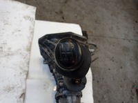 фото thumb №7, Коробка передач передач ford transit mk4 5 2.5 d 4hb 98vt7003ka