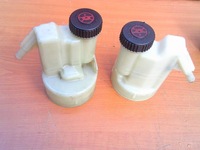 фото thumb №6, Renault master iii opel movano 2 бак насоса усилителя a0035423 трубки