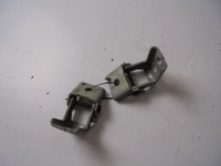 фото thumb №1, Петли дверь левый перед peugeot 308 ii t9 hb 15 r kksd
