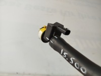 фото thumb №5, Датчик трубка масла 1.2 benz. citroen c4 spacetourer 9818563080