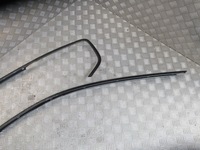 фото thumb №4, Maserati levante молдинг кровельная левая shd