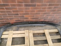 фото thumb №5, Бампер задня задній volvo v90 kombi cross country