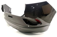 фото thumb №12, Новий org бампер зад задній vw id.4 id4 ly9t 4x pdc