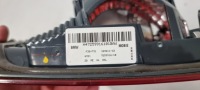 фото thumb №11, Лампа лівий задня задня bmw 3 f30 f31 11-14