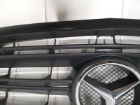 фото thumb №6, Mercedes sprinter 907 910 решётка радиатора решётка радиатора оригинал a9108852600