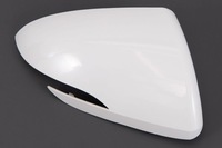 фото thumb №7, Hyundai elantra vi ad 2015-2018 корпус зеркало правая 87626f2000