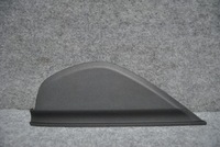 фото thumb №1, Hyundai kona заглушка консолі ліва