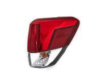 фото thumb №1, Лампа задня subaru forester, 19 - 84912sj060