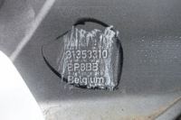 фото thumb №15, Бампер перед передний volvo v40 cross country 12-