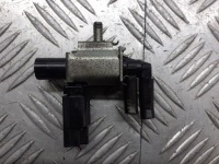 фото thumb №1, Клапан вакуумa mazda 5 1.8 16v 4m5g-9a500-nb