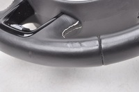 фото thumb №6, Volvo s60 v60 s90 v90 xc60 xc90 ii rdesign воздуховод лепестки переключения