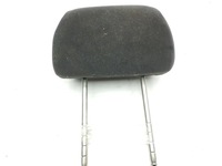 фото thumb №1, Volkswagen passat b5.5 2004 права сторона підголівники