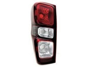 фото thumb №1, Isuzu d-max 2020- nowa лампа задня ліва