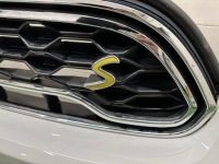 Mini f60 s перед капот бампер фари крила ремінь передній b15 гібрид Зі Шроту, фото thumb