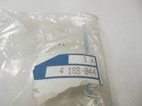 фото thumb №8, Корпус выключателя окон ford transit mk6 оригинальный номер 4188044