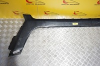 фото thumb №10, Ford expedition 2022 - 2024 бампер перед передній nl1b 17c831 usa