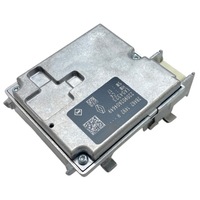 фото thumb №11, Нова оригінальний номер камера ременя руху радар renault megane iv zoe z.e clio v talisman