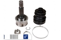 фото thumb №3, Шарнир приводной kpl. hyundai getz tb 2002.08-