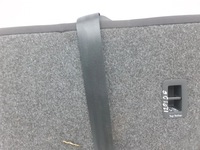 фото thumb №9, Seat ibiza v kj 2024 правая сторона сиденья, сиденье