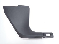 фото thumb №1, Захист порога стійка праві перед 5fa863484 seat leon iv kl 5f 20r