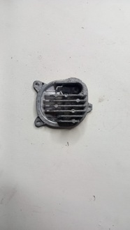 фото thumb №1, Модуль led jeż левый bmw 8 g14 g15 f92