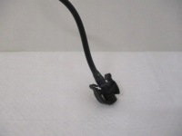 Peugeot partner iv 1.5 bluehdi шланг радіатора води новий оригінальний Київ, фото thumb