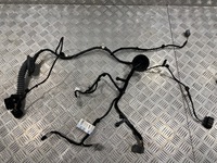 фото thumb №1, Джгут установка двері лівий зад lincoln mkz 2013-2020 hp5t-14633-dbe