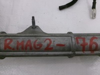 фото thumb №14, Ds3 crossback рулевая рейка трансмиссия рулевая 9834211280