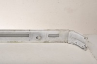 фото thumb №9, Mercedes w447 молдинг накладка дверь раздвижных правая a4476900370