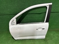 фото thumb №12, Ford ranger 2012-2022 двері лівий перед передні ліві подвійний cab