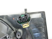 Вентилятор радиатора peugeot 508 1 1.6 thp в Украине, фото thumb