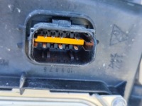 фото thumb №13, Renault trafic iii lift iv левая лампа передняя перед full led 260102899r