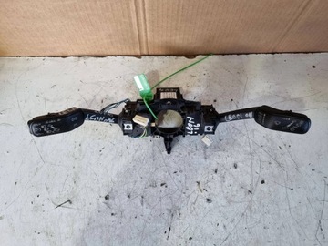 фото thumb №2, Переключатель комбинированный подрулевые рычаги 5q0953507gd seat leon iii 5f golf 7 octavia 3