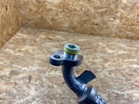 фото thumb №9, Wąż шланг труба кондиционера volvo xc60 ii xc90 ii 31497390