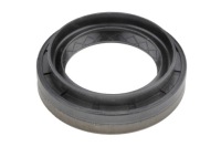 Сальник полуось к opel vectra zafira Цена, фото thumb