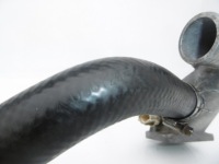 фото thumb №8, Патрубок воды корпус термостата xc90 s80 4.4 v8