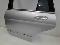 фото thumb №5, Mercedes r klasa w251 251 короткий дверь задние левая